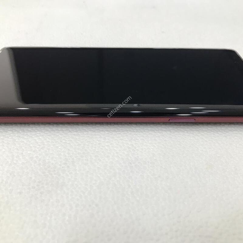 ������S9/����/�ſ������ϰ��Ǹ��մϴ�
