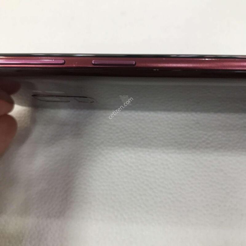 ������S9/����/�ſ������ϰ��Ǹ��մϴ�