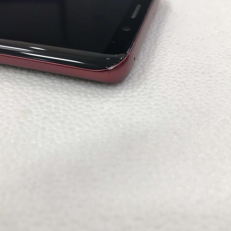������S9/����/�ſ������ϰ��Ǹ��մϴ�