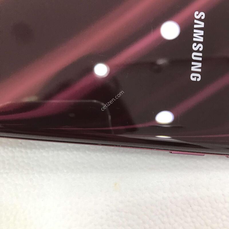 ������S9/����/�ſ������ϰ��Ǹ��մϴ�