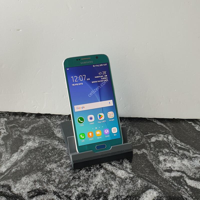 SK ������S6 (G920S) ���� 64�Ⱑ (2611200)