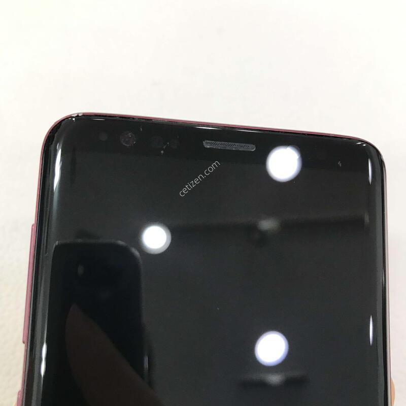 ������S9/����/�ſ������ϰ��Ǹ��մϴ�