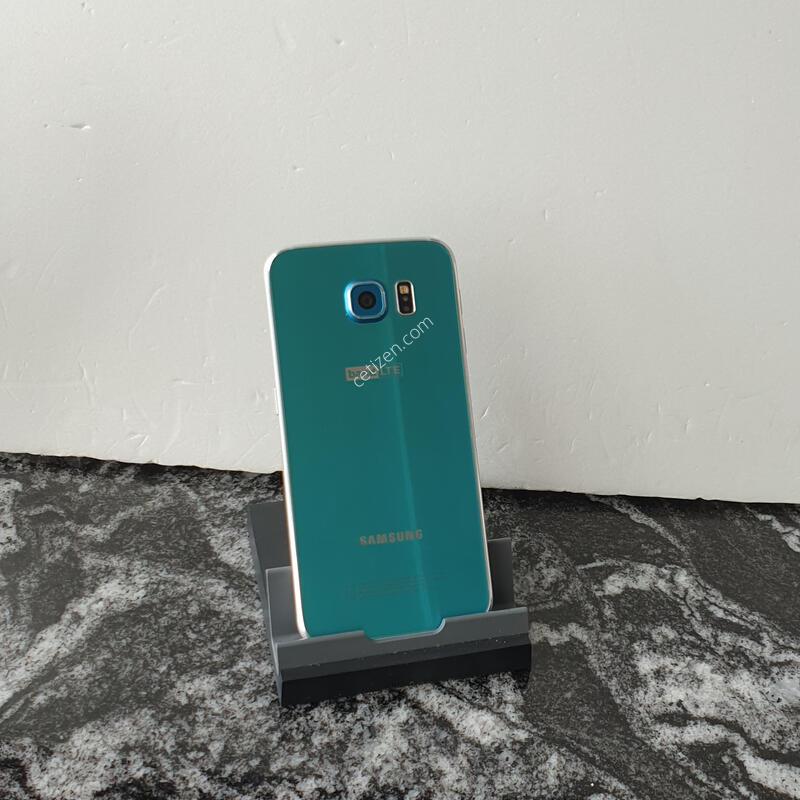 SK ������S6 (G920S) ���� 64�Ⱑ (2611200)