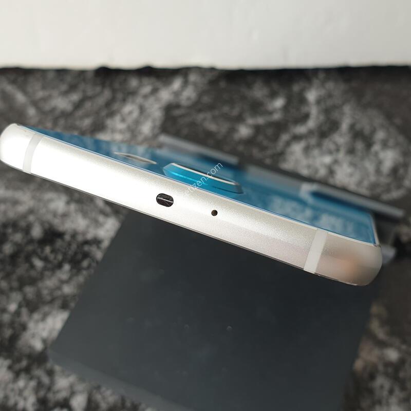SK ������S6 (G920S) ���� 64�Ⱑ (2611200)
