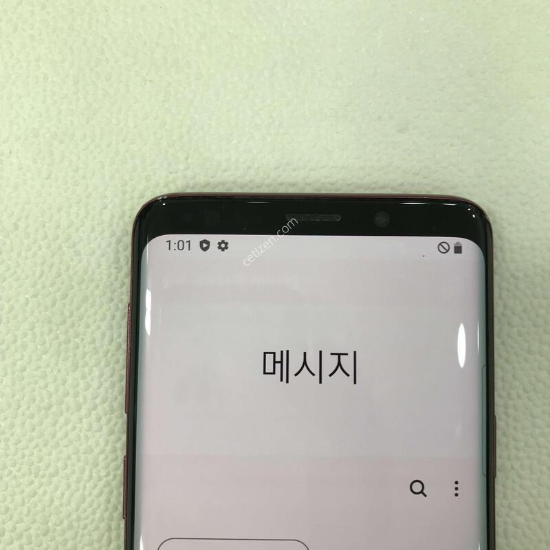 ������S9/����/�ſ������ϰ��Ǹ��մϴ�