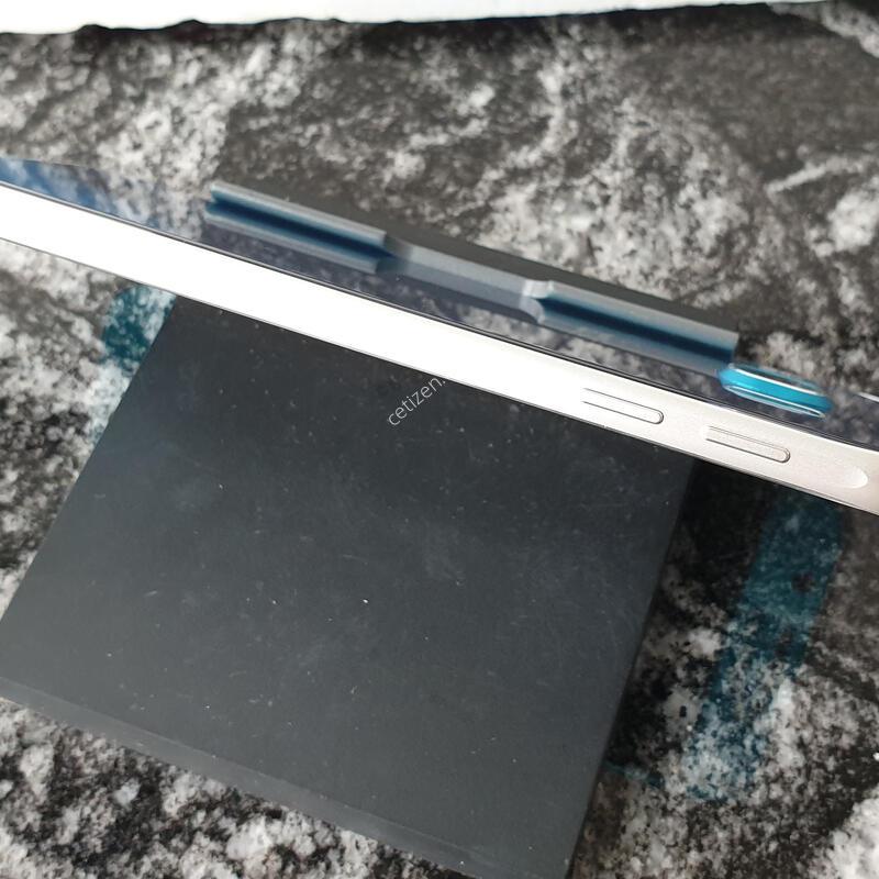 SK ������S6 (G920S) ���� 64�Ⱑ (2611200)