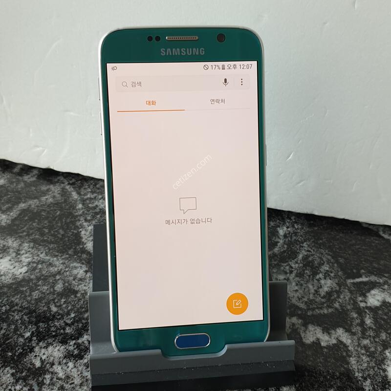 SK ������S6 (G920S) ���� 64�Ⱑ (2611200)