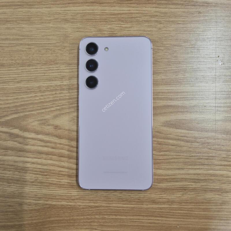 ������S23 �󺥴� 256GB