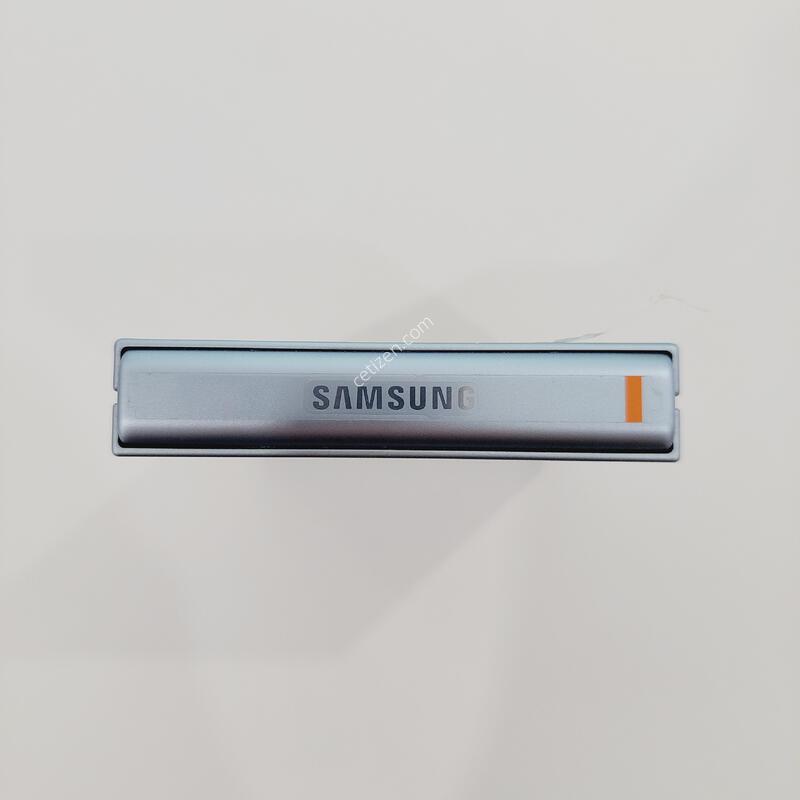 ������Z�ø�6