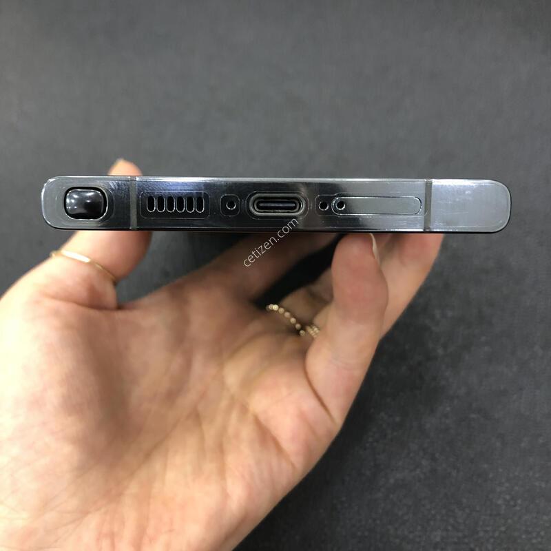 ������S23��Ʈ�� �׸� 512G,������,�ü�����ǰ