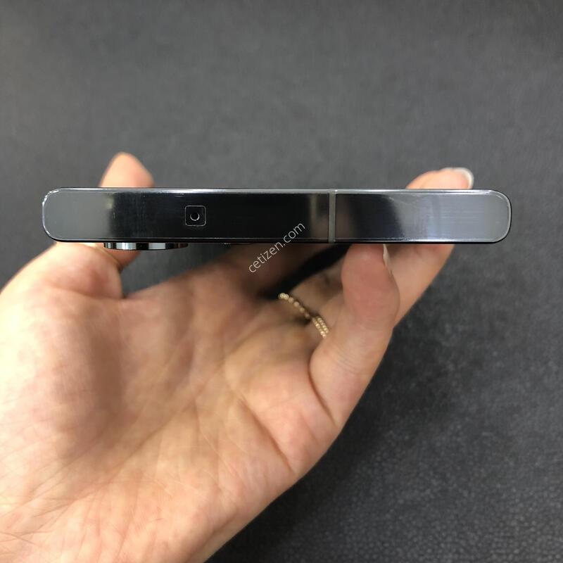 ������S23��Ʈ�� �׸� 512G,������,�ü�����ǰ
