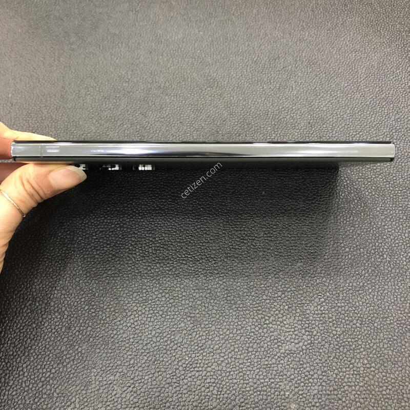 ������S23��Ʈ�� �׸� 512G,������,�ü�����ǰ