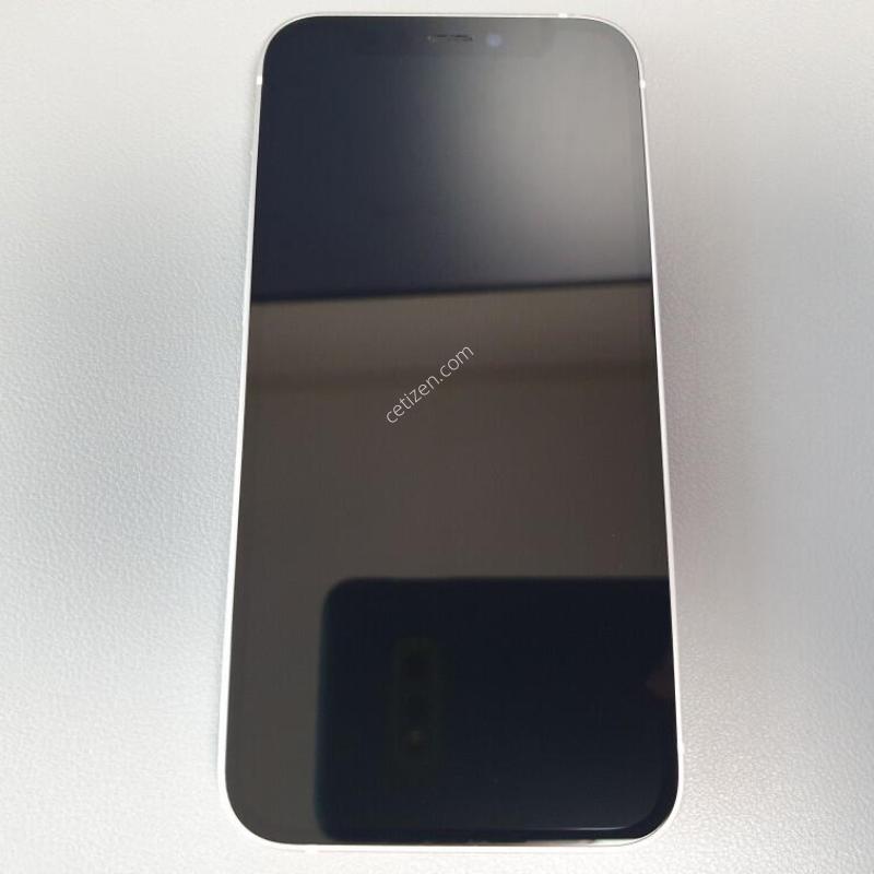 ������12 �̴� / 128GB / ȭ��Ʈ / ���͸����� 84%