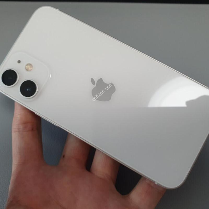 ������12 �̴� / 128GB / ȭ��Ʈ / ���͸����� 84%