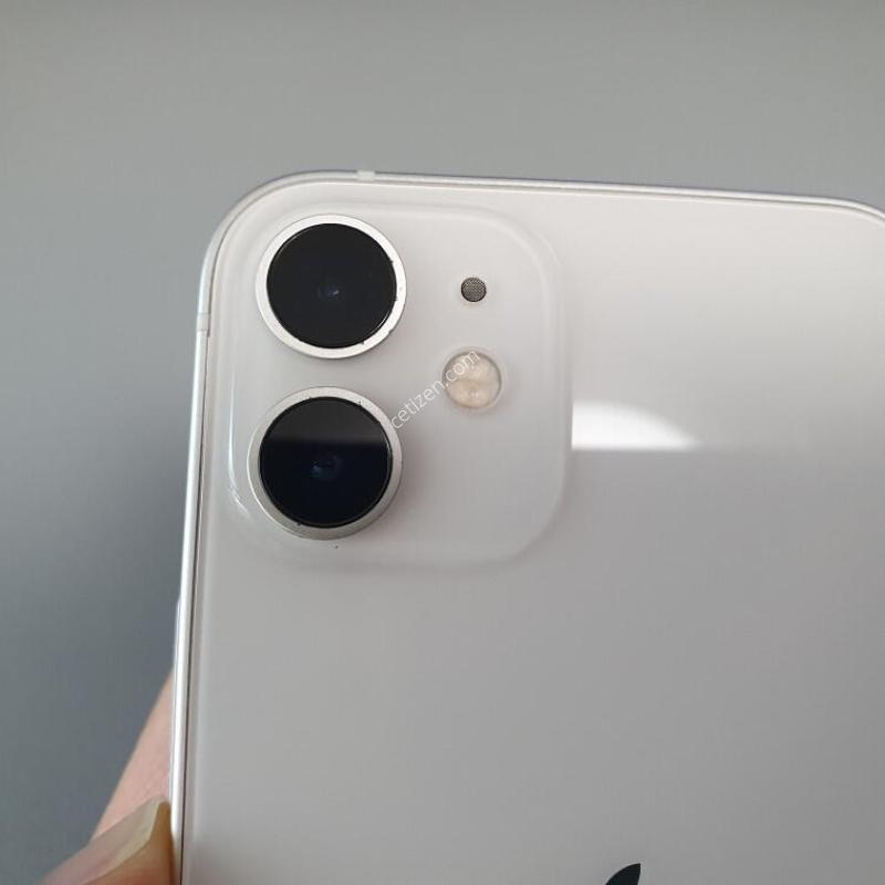 ������12 �̴� / 128GB / ȭ��Ʈ / ���͸����� 84%