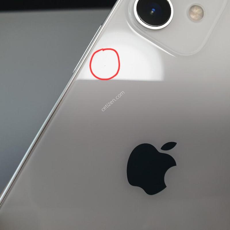 ������12 �̴� / 128GB / ȭ��Ʈ / ���͸����� 84%