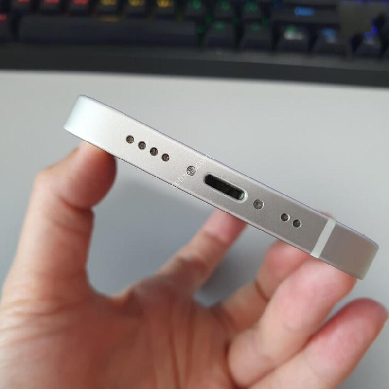 ������12 �̴� / 128GB / ȭ��Ʈ / ���͸����� 84%