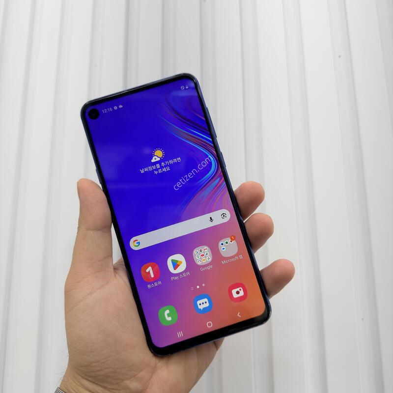 ������A9���� 128GB ����