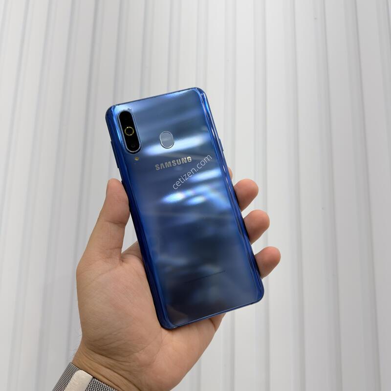 ������A9���� 128GB ����