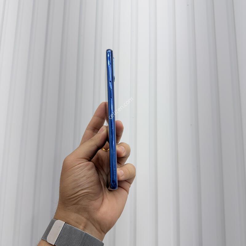 ������A9���� 128GB ����