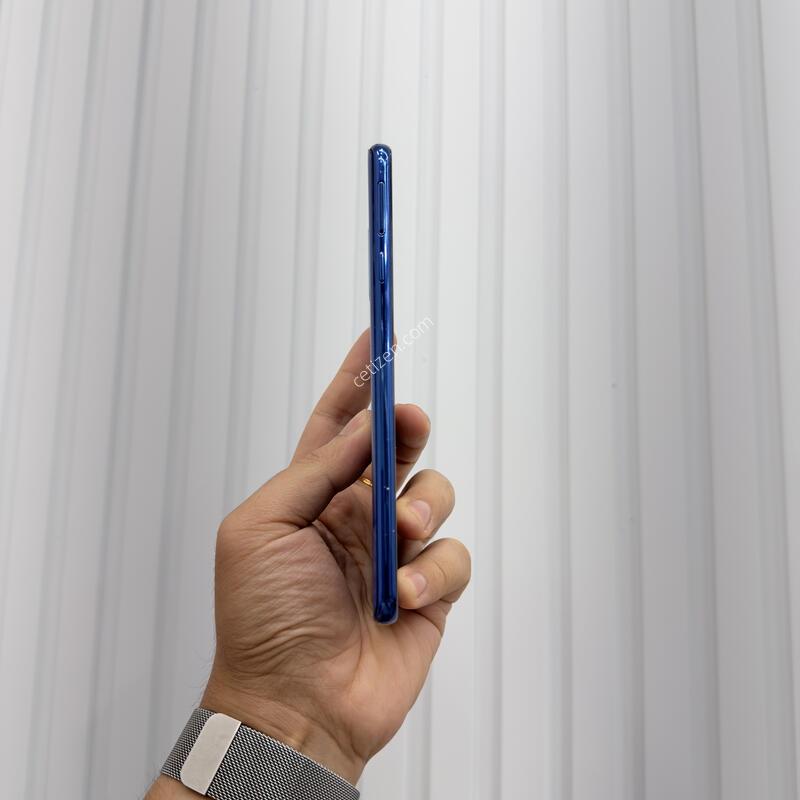 ������A9���� 128GB ����