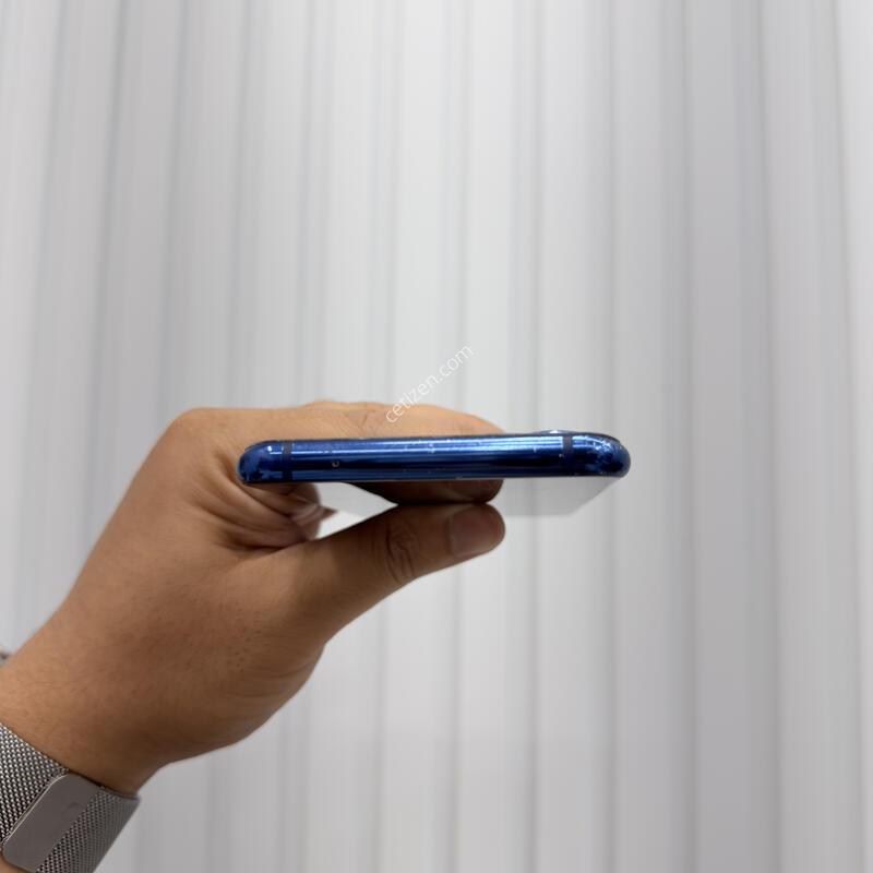 ������A9���� 128GB ����