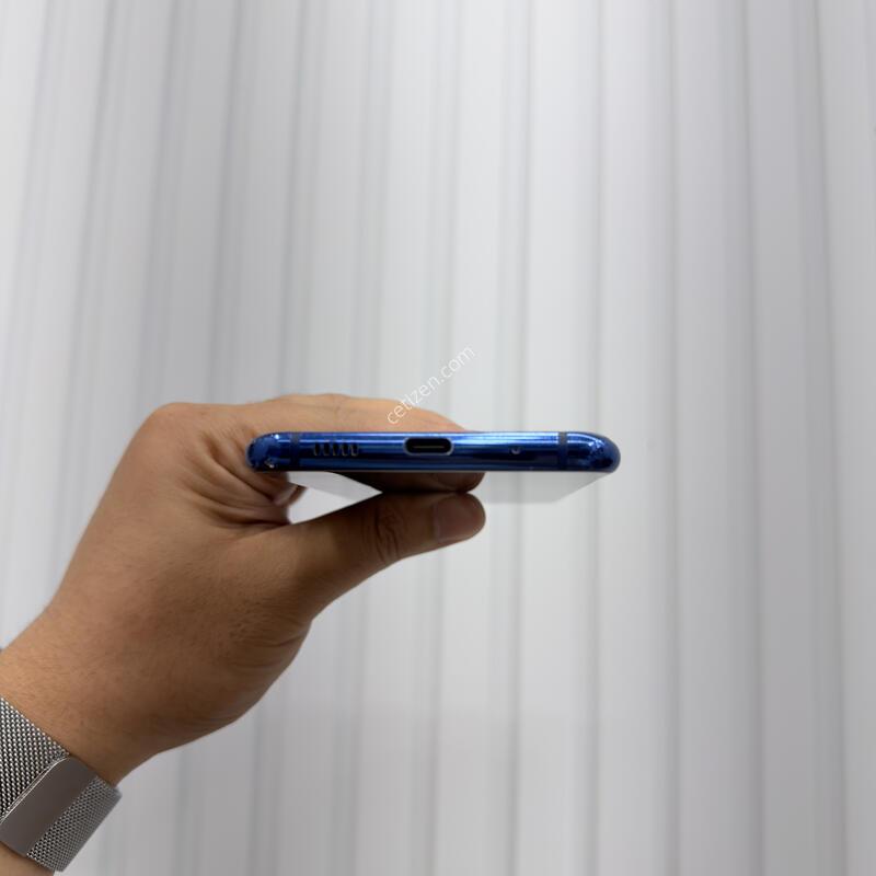 ������A9���� 128GB ����