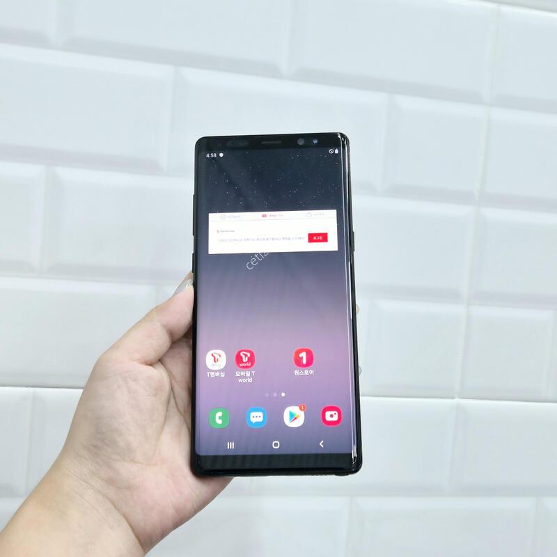 �����ó�Ʈ8 ���� 64GB