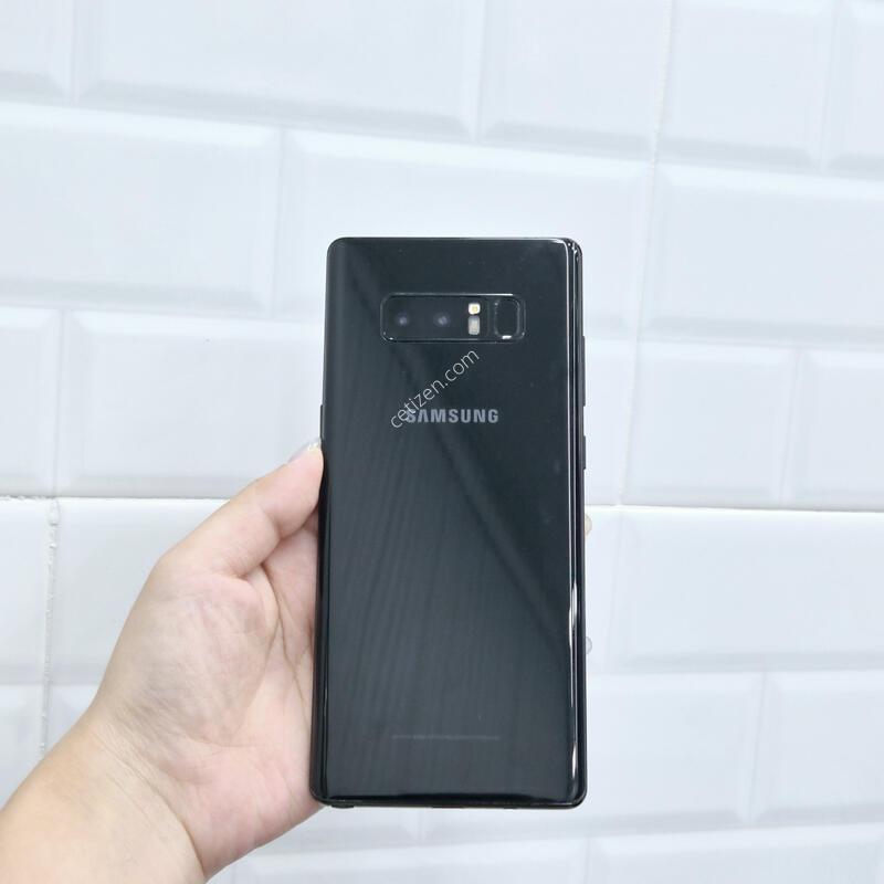 �����ó�Ʈ8 ���� 64GB