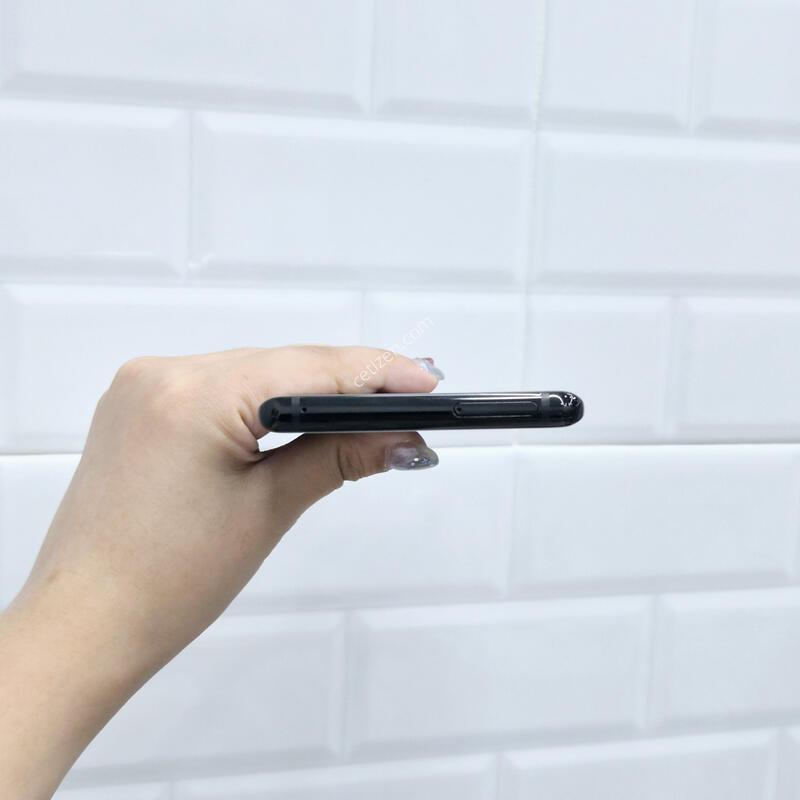 �����ó�Ʈ8 ���� 64GB