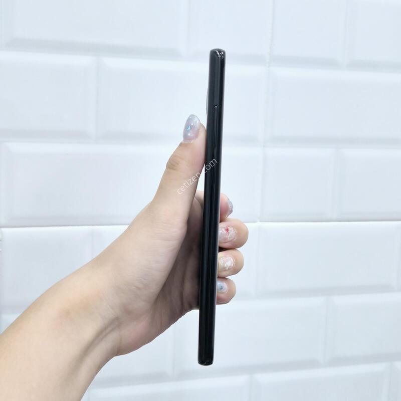 �����ó�Ʈ8 ���� 64GB