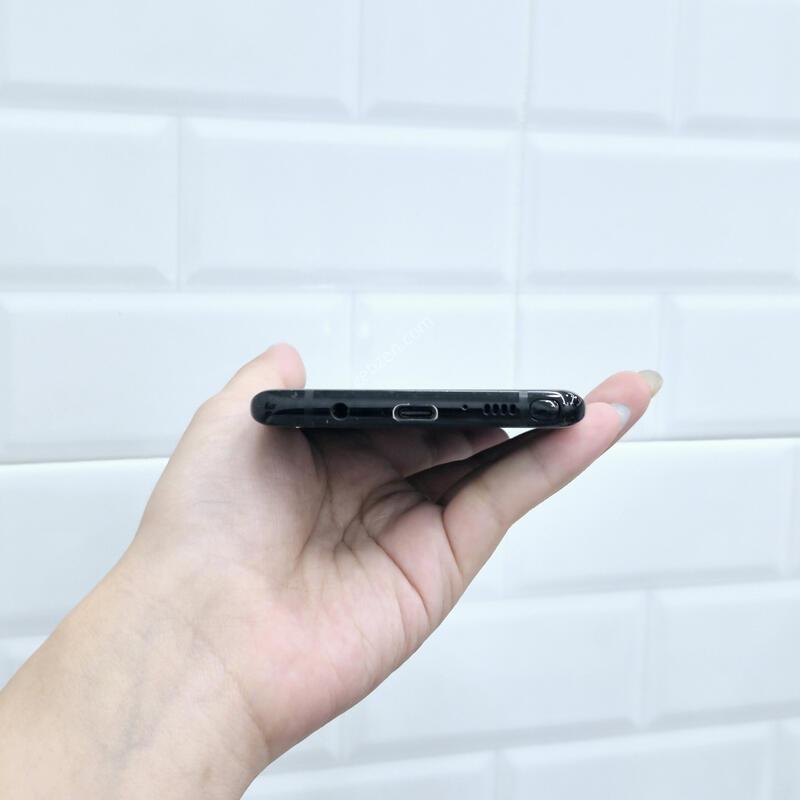 �����ó�Ʈ8 ���� 64GB