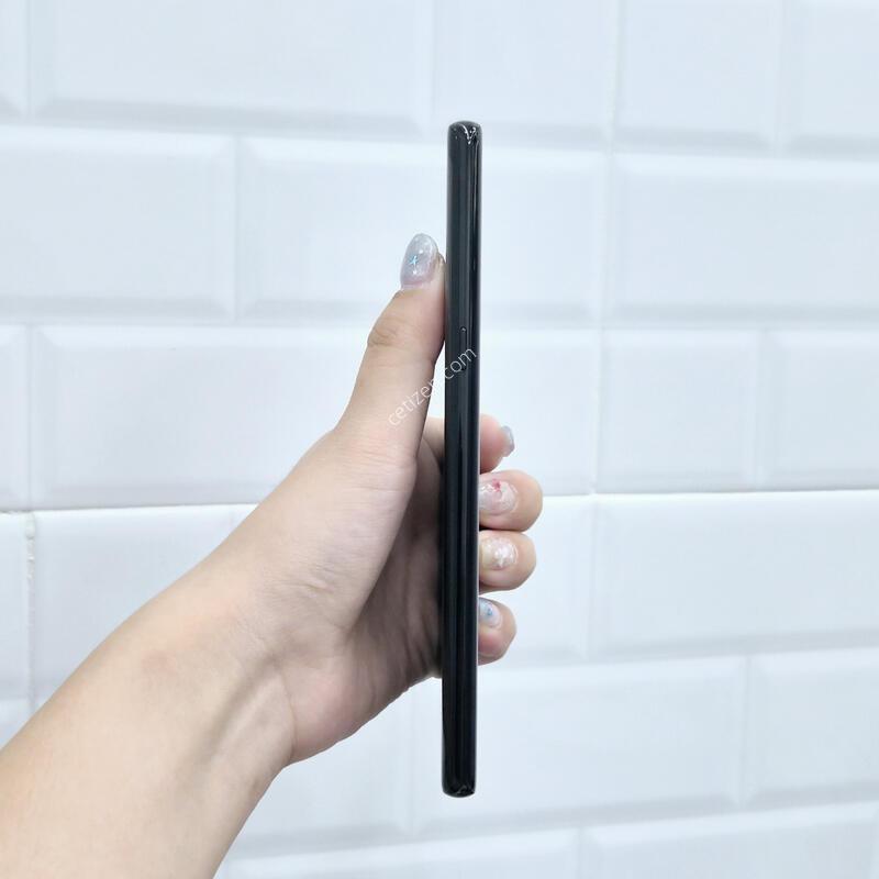 �����ó�Ʈ8 ���� 64GB