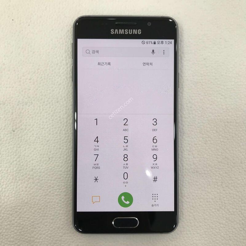 ������A3 2016/����/���ܻ�,�����ϰ��Ǹ��մϴ�