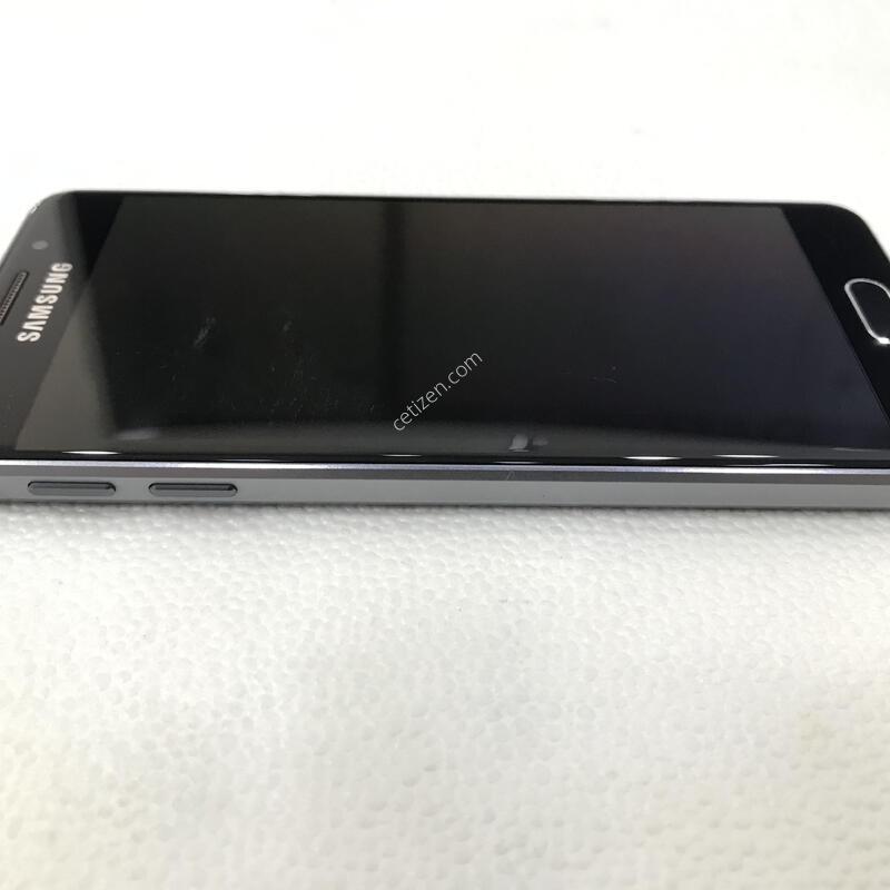 ������A3 2016/����/���ܻ�,�����ϰ��Ǹ��մϴ�