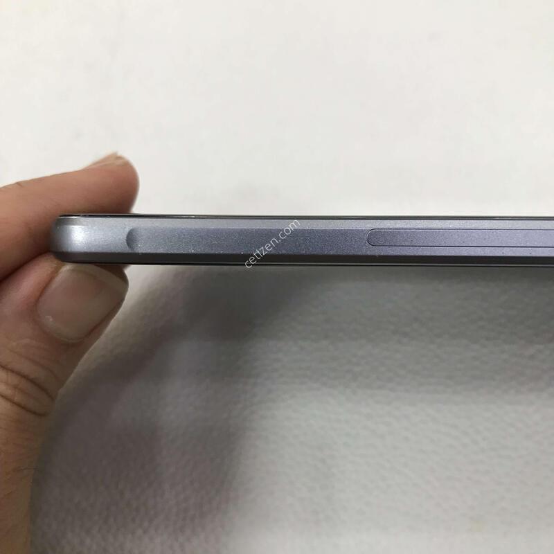 ������A3 2016/����/���ܻ�,�����ϰ��Ǹ��մϴ�