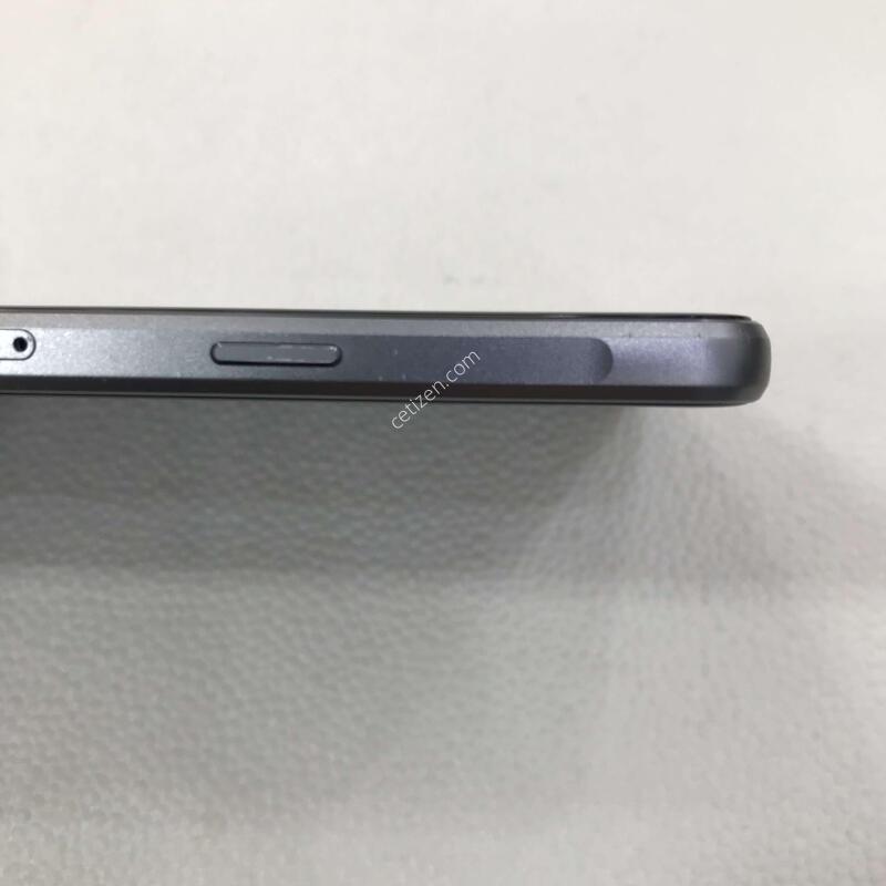 ������A3 2016/����/���ܻ�,�����ϰ��Ǹ��մϴ�