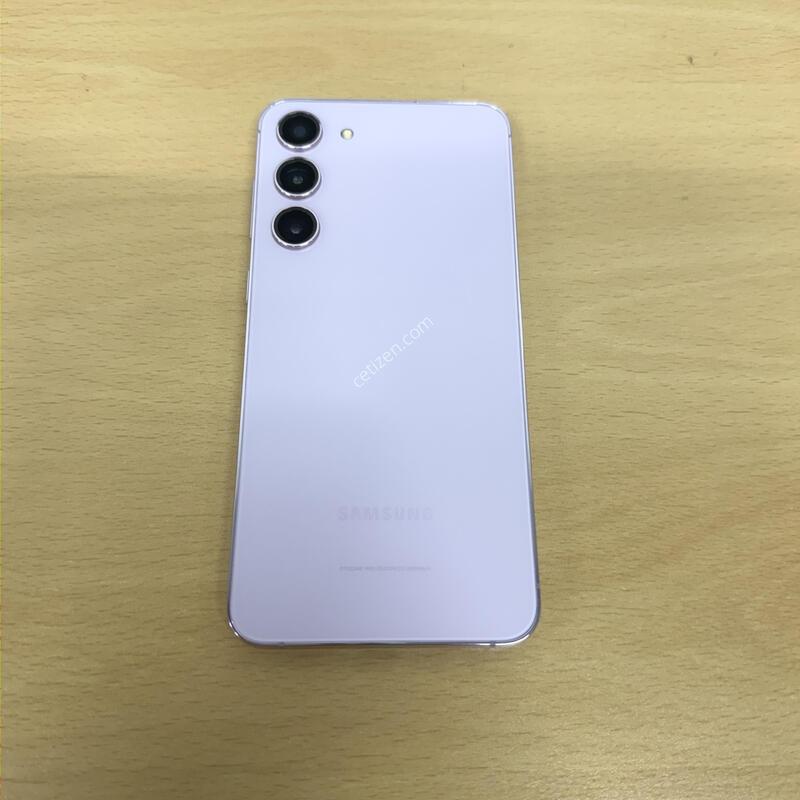 ������S23�÷��� ���� A�� 256GB