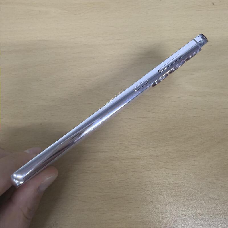������S23�÷��� ���� A�� 256GB