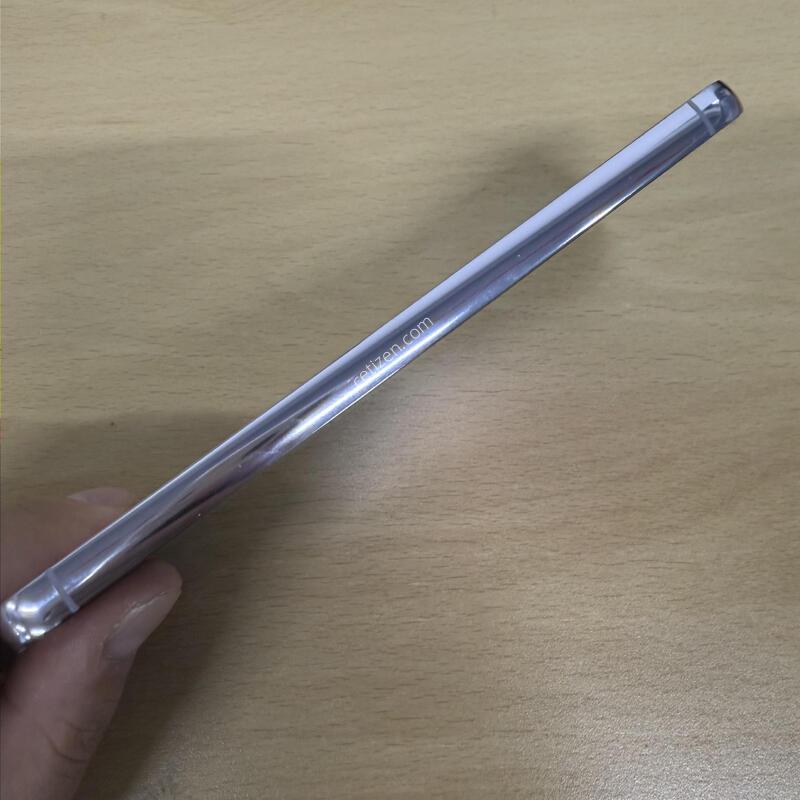 ������S23�÷��� ���� A�� 256GB