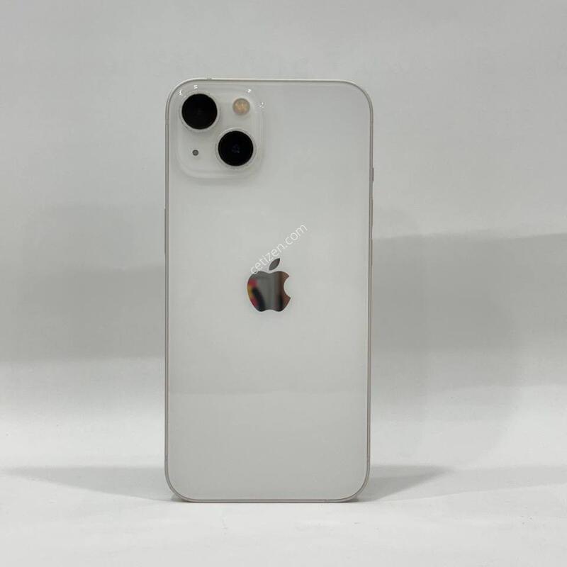 ������13 ��Ÿ����Ʈ 256GB/72% Y1681