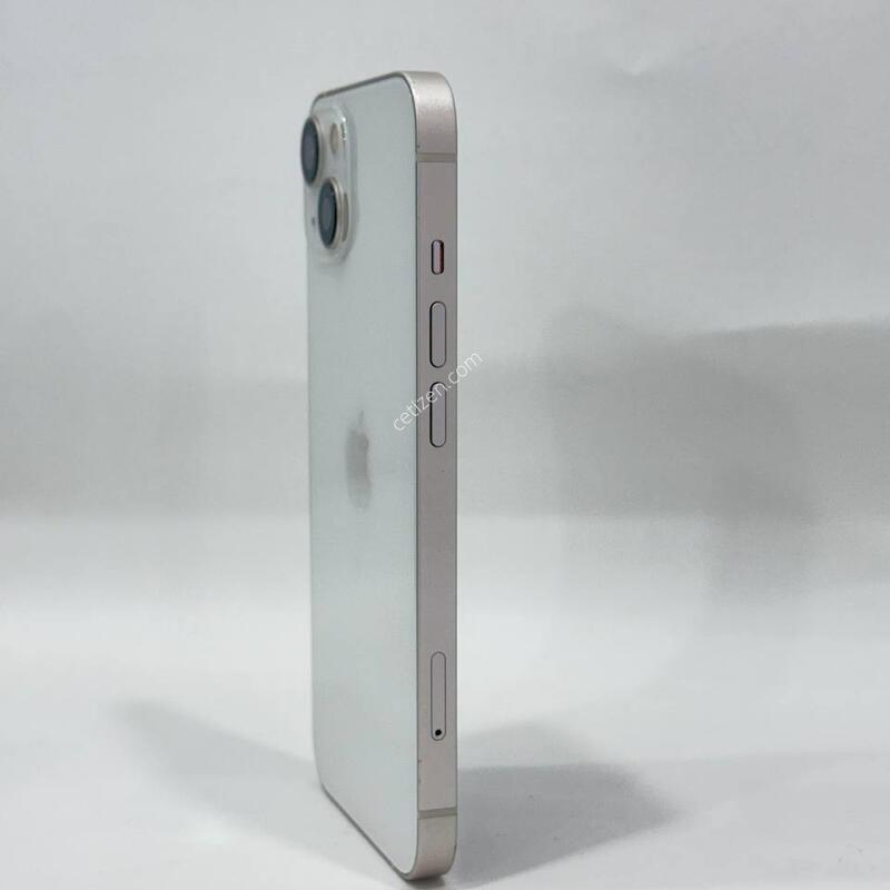 ������13 ��Ÿ����Ʈ 256GB/72% Y1681