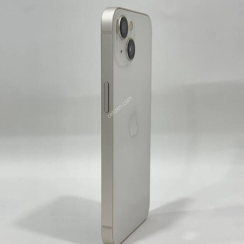������13 ��Ÿ����Ʈ 256GB/72% Y1681