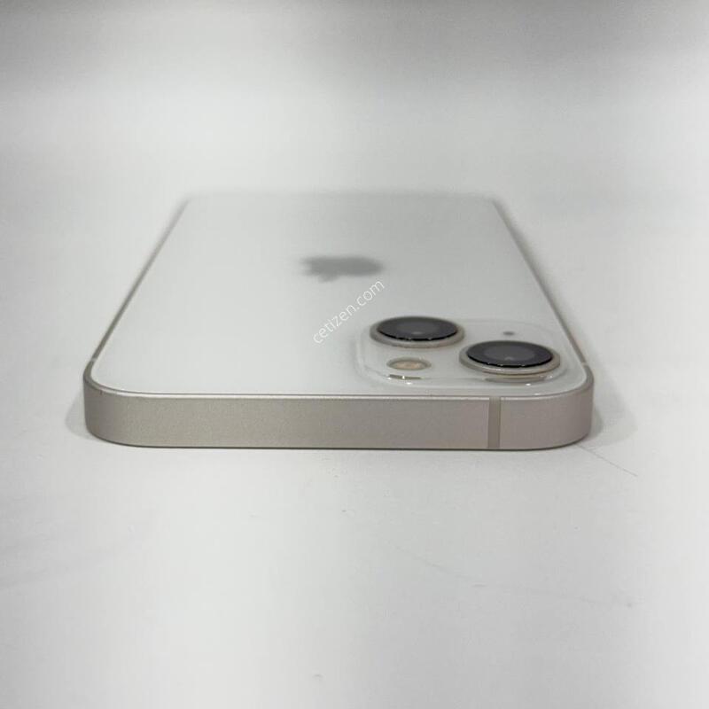 ������13 ��Ÿ����Ʈ 256GB/72% Y1681