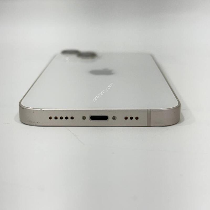 ������13 ��Ÿ����Ʈ 256GB/72% Y1681