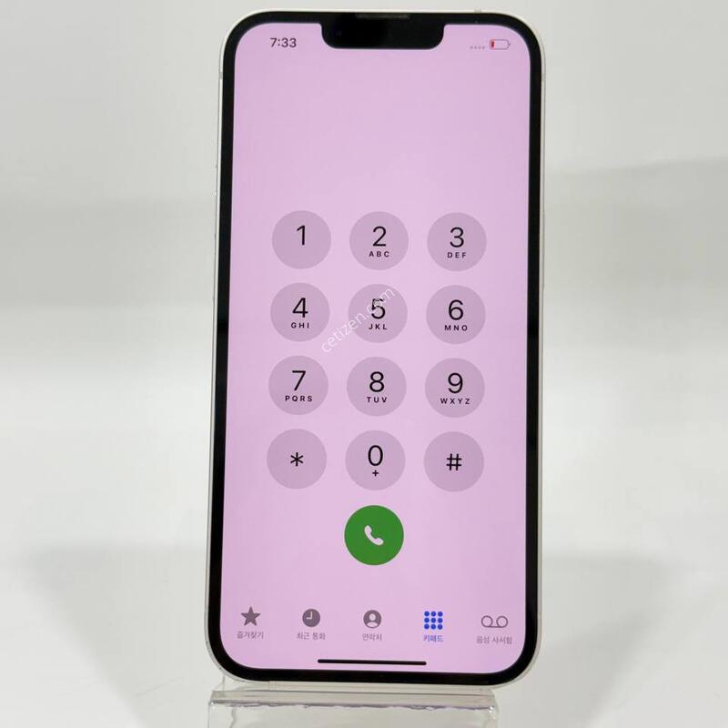 ������13 ��Ÿ����Ʈ 256GB/72% Y1681