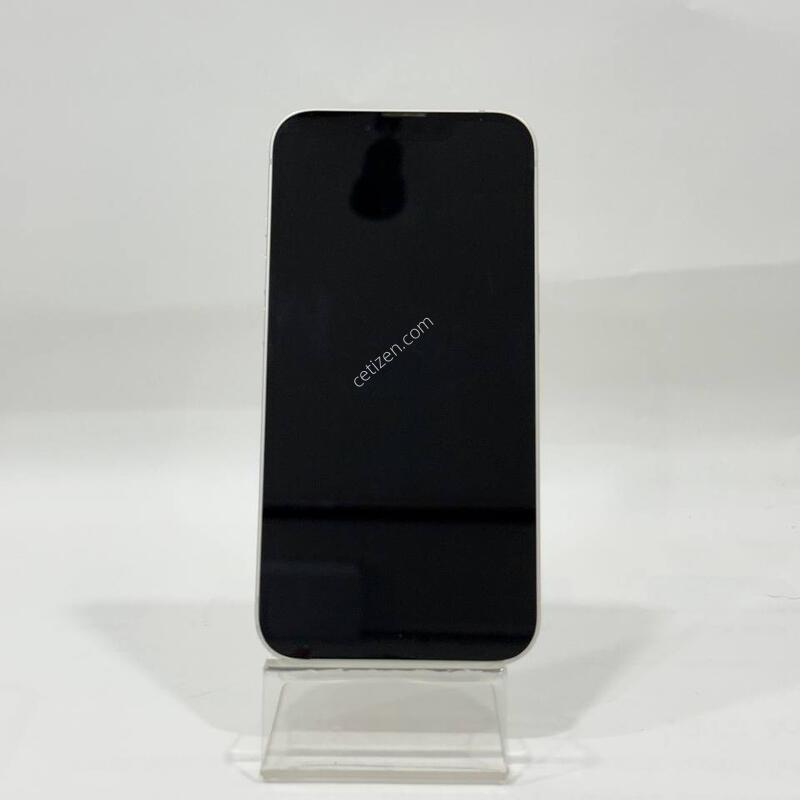 ������13 ��Ÿ����Ʈ 256GB/72% Y1681
