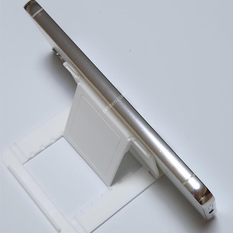 ������S23 256G ���ܻ� ũ�� 15456