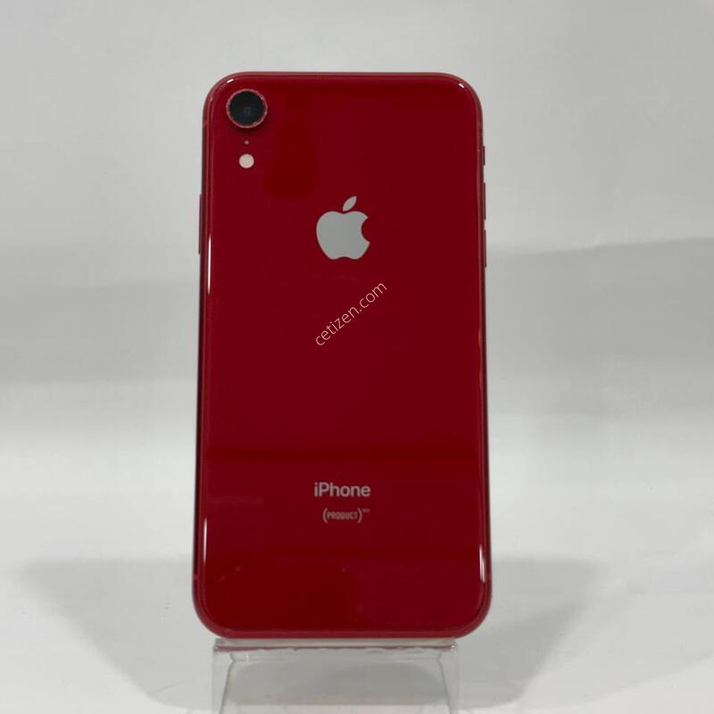 ������XR ���� 128GB/78% Y1617