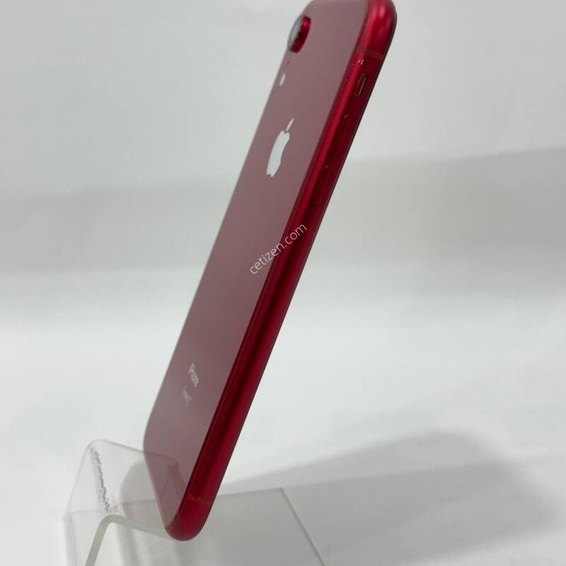 ������XR ���� 128GB/78% Y1617